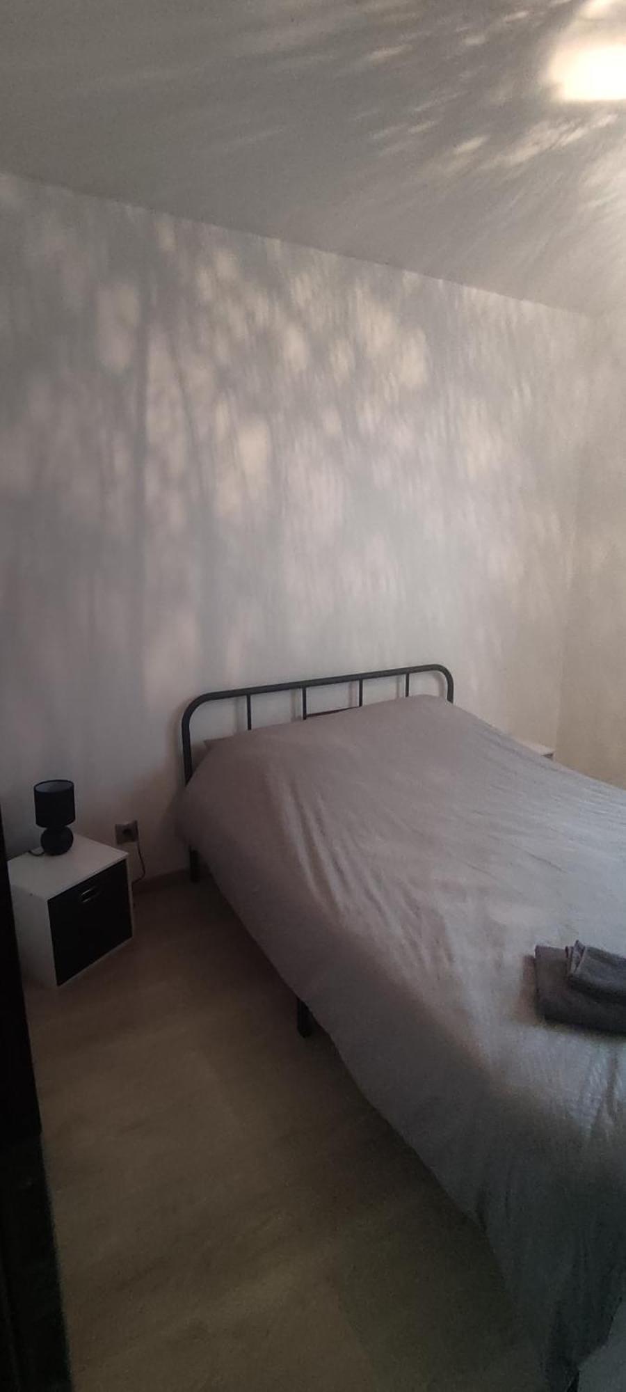 Se Reposer A P'tit Ebe Appartement *